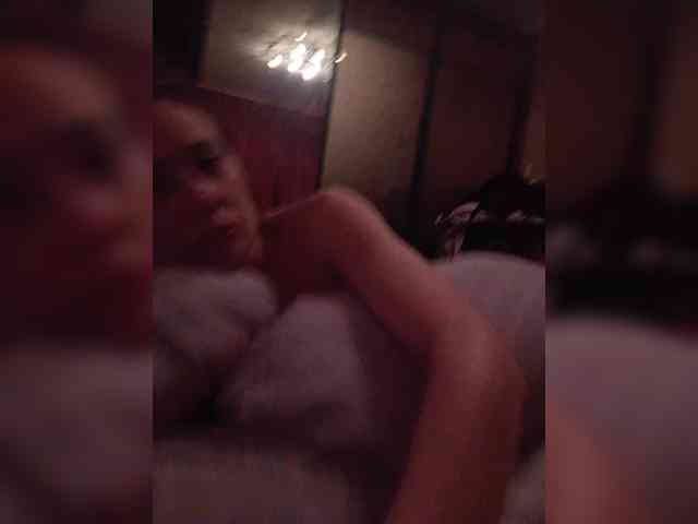 TvoyaMechtaAK47 Sex Cam Show