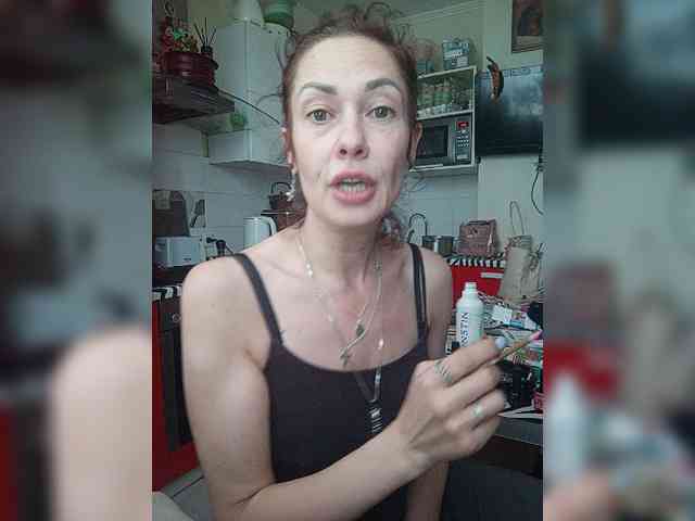 TvoyaMechtaAK47 webcam