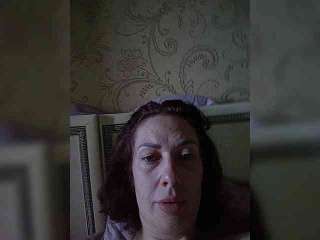 TvoyaMechtaAK47 webcam