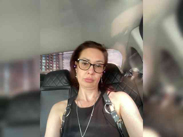 TvoyaMechtaAK47 Sex Cam Show