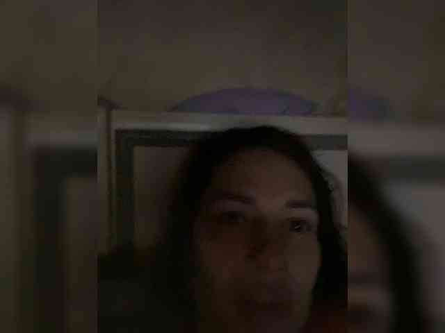 TvoyaMechtaAK47 webcam