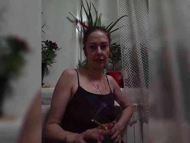 TvoyaMechtaAK47 webcam