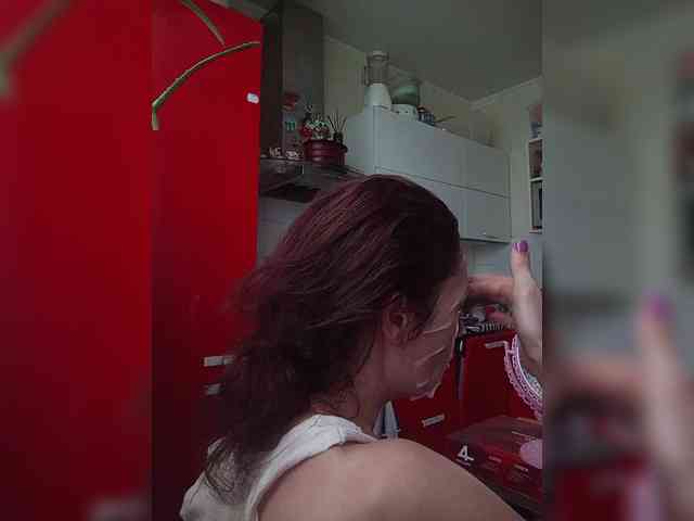 TvoyaMechtaAK47 webcam