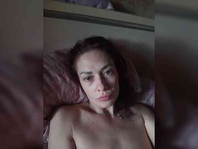 TvoyaMechtaAK47 webcam