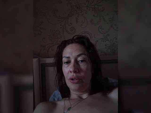 TvoyaMechtaAK47 webcam