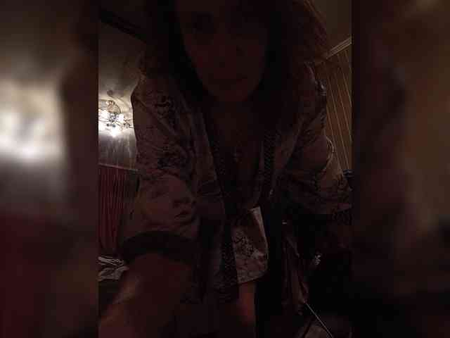 TvoyaMechtaAK47 Sex Cam Show