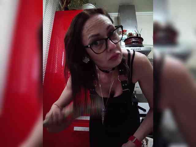 TvoyaMechtaAK47 webcam