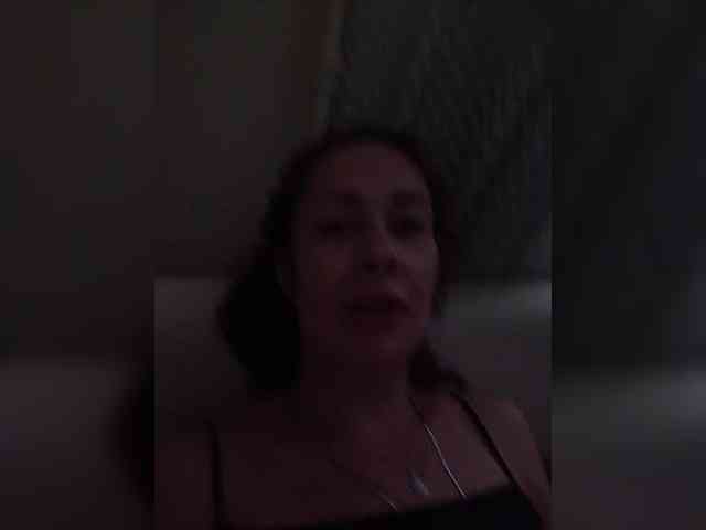 TvoyaMechtaAK47 webcam