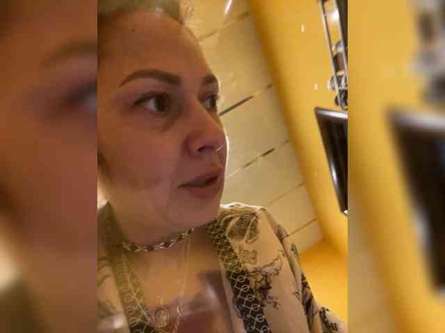 TvoyaMechtaAK47 webcam