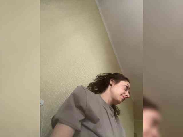 TvoyaMechtaAK47 webcam