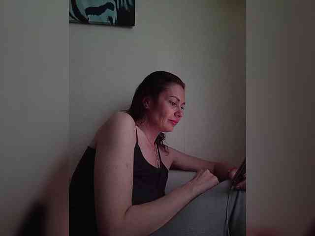 TvoyaMechtaAK47 webcam