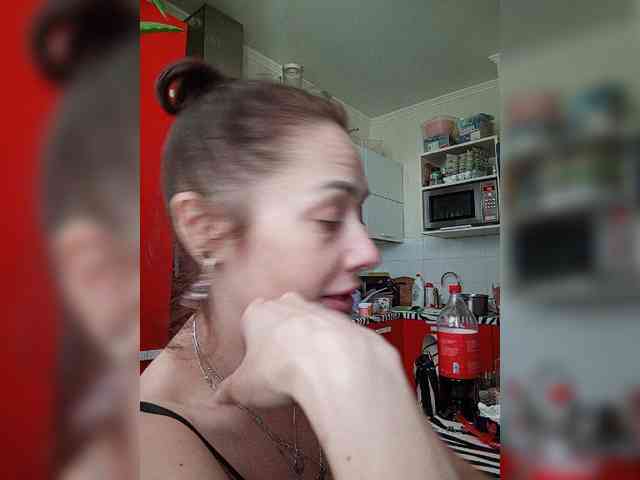 TvoyaMechtaAK47 webcam