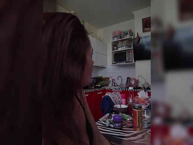 TvoyaMechtaAK47 webcam