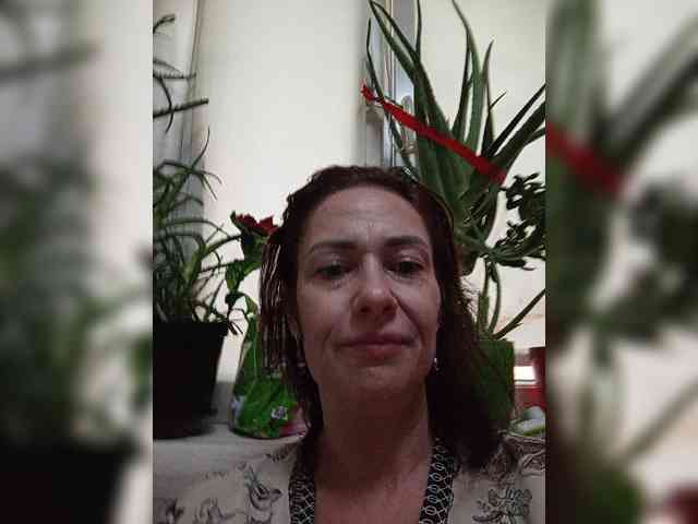 TvoyaMechtaAK47 webcam