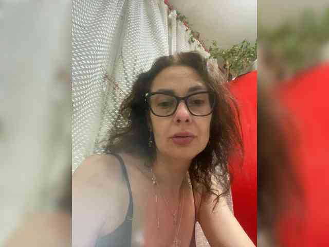 TvoyaMechtaAK47 webcam