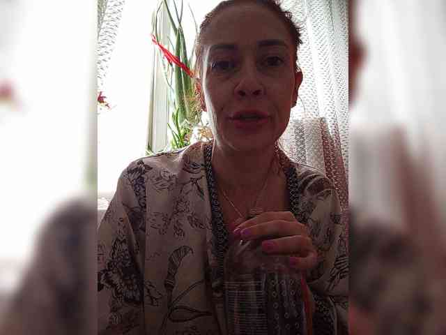 TvoyaMechtaAK47 webcam