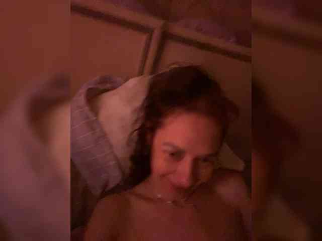 TvoyaMechtaAK47 Sex Cam Show