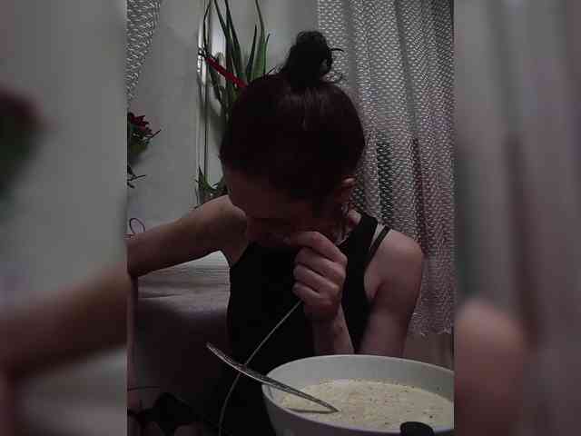 TvoyaMechtaAK47 webcam