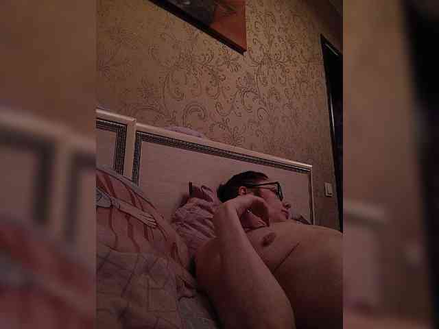 TvoyaMechtaAK47 webcam