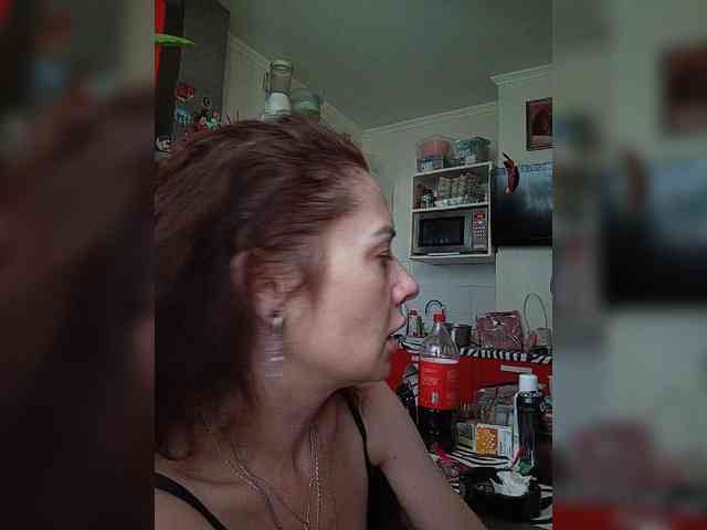 TvoyaMechtaAK47 webcam