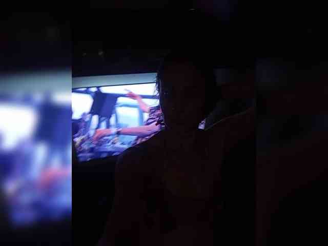 TvoyaMechtaAK47 webcam