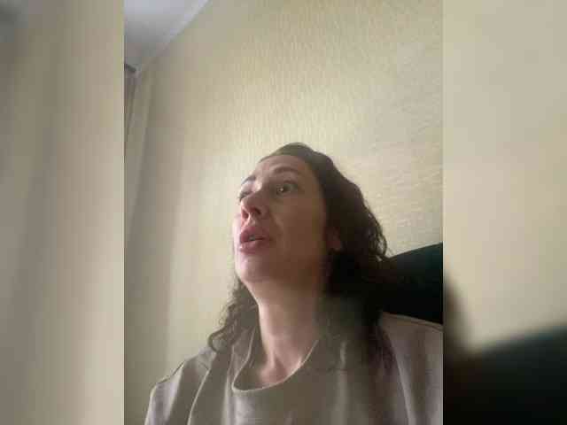TvoyaMechtaAK47 webcam