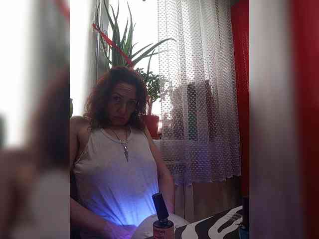 TvoyaMechtaAK47 webcam