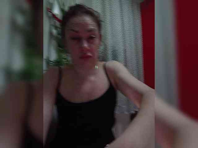 TvoyaMechtaAK47 webcam