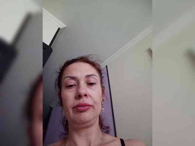 TvoyaMechtaAK47 webcam