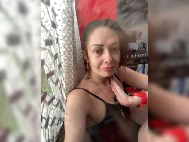TvoyaMechtaAK47 webcam