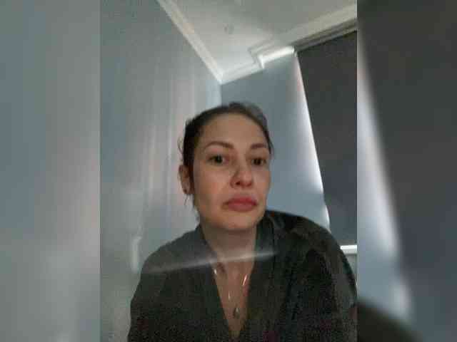 TvoyaMechtaAK47 webcam