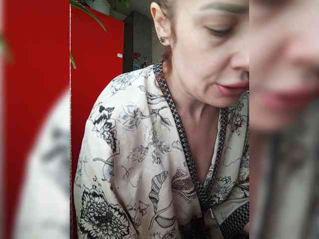 TvoyaMechtaAK47 webcam