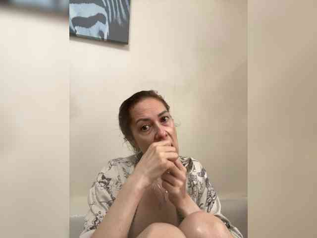 TvoyaMechtaAK47 Sex Cam Show
