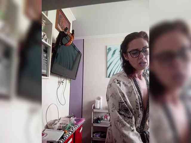 TvoyaMechtaAK47 webcam