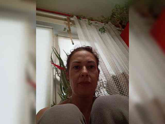 TvoyaMechtaAK47 webcam