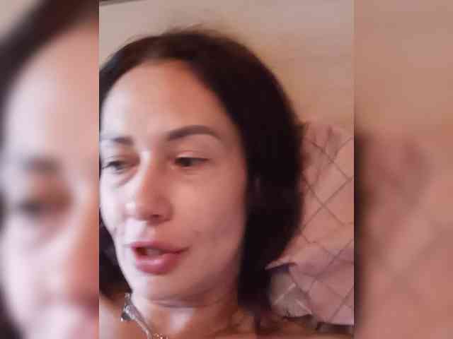 TvoyaMechtaAK47
