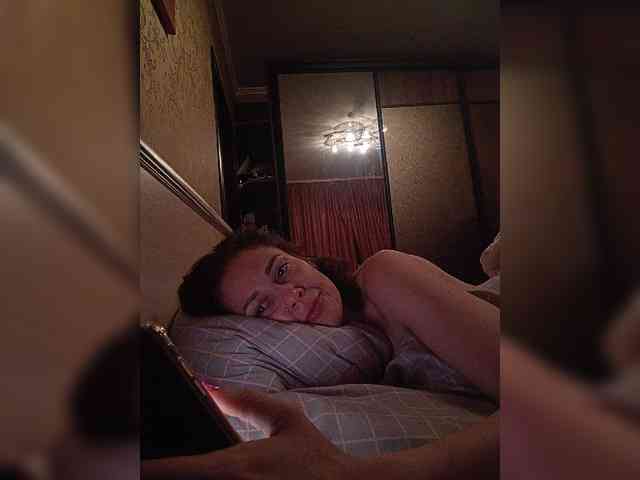 TvoyaMechtaAK47 webcam
