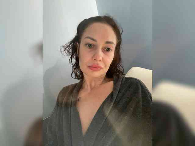 TvoyaMechtaAK47 webcam