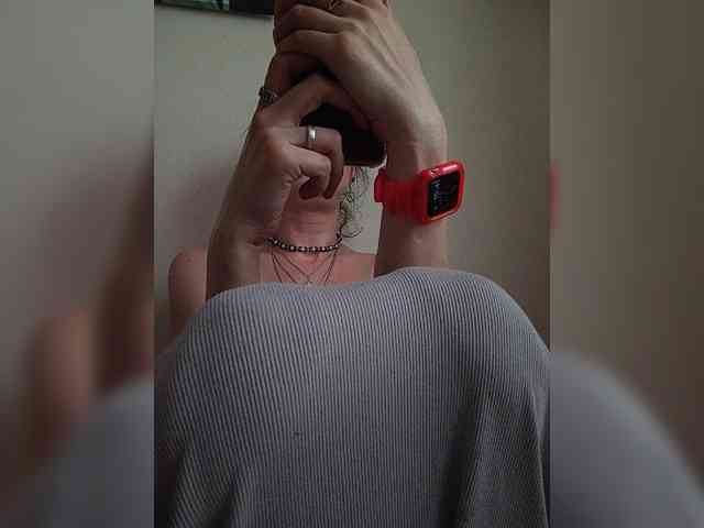 TvoyaMechtaAK47 webcam