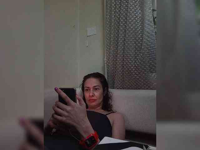TvoyaMechtaAK47 webcam