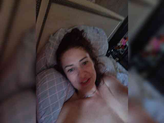 TvoyaMechtaAK47 webcam