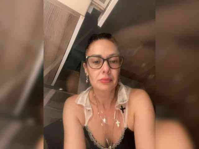 TvoyaMechtaAK47 webcam