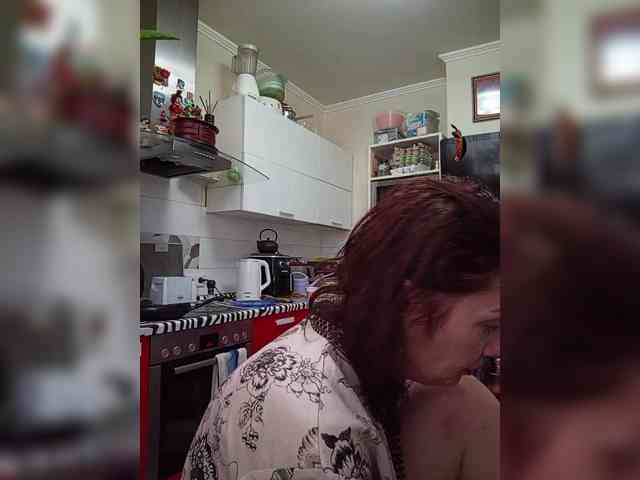 TvoyaMechtaAK47 webcam