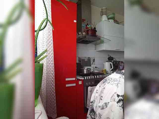 TvoyaMechtaAK47 webcam