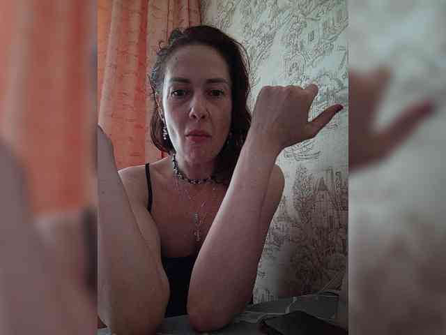 TvoyaMechtaAK47 webcam