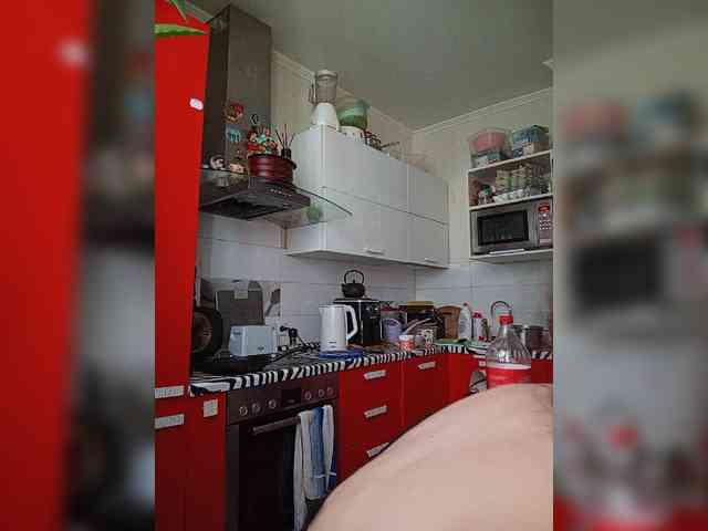 TvoyaMechtaAK47 webcam