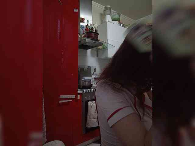 TvoyaMechtaAK47 webcam
