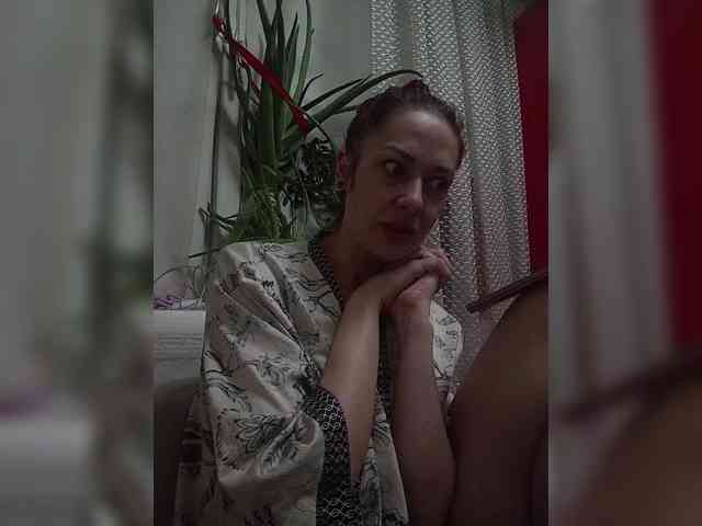 TvoyaMechtaAK47 webcam