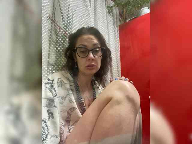 TvoyaMechtaAK47 webcam