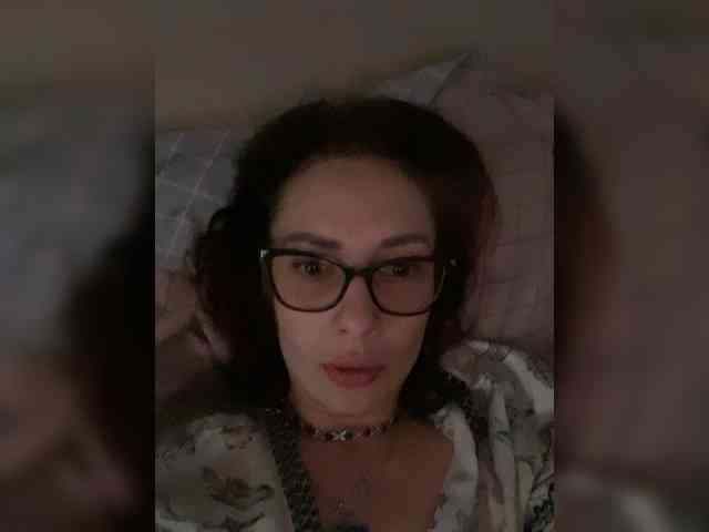 TvoyaMechtaAK47 webcam